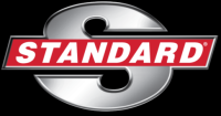 Upgrade your ride with premium STANDARD - PRO SERIES auto parts